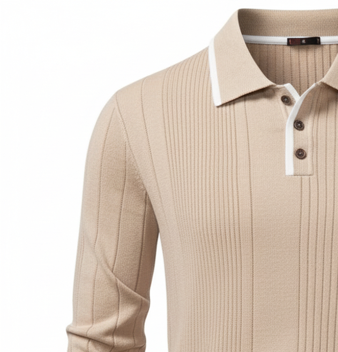 Pull Highland Heritage