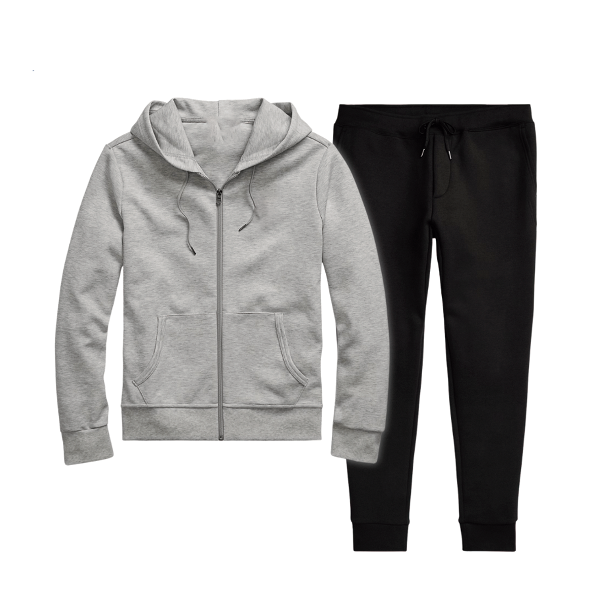 Ensemble de salon Hampton 