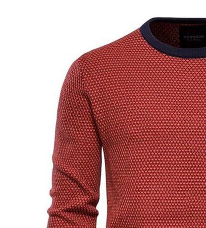 Pull Continental Line 