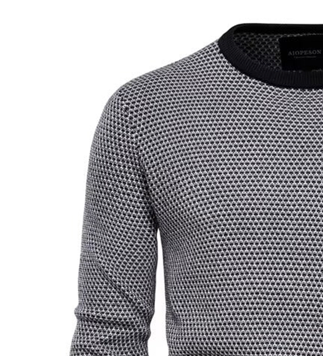 Pull Continental Line 