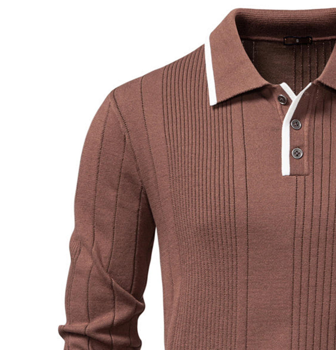 Pull Highland Heritage 