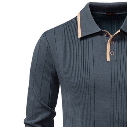 Pull Highland Heritage 